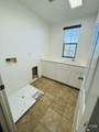 835 Palmview Ave - Photo 44