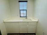 835 Palmview Ave - Photo 45