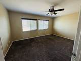 835 Palmview Ave - Photo 46
