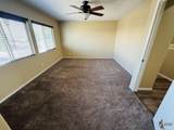 835 Palmview Ave - Photo 47