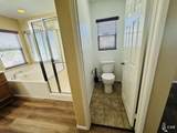 835 Palmview Ave - Photo 48