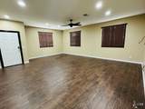 835 Palmview Ave - Photo 5