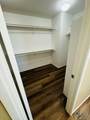 835 Palmview Ave - Photo 52