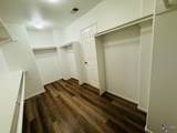 835 Palmview Ave - Photo 53