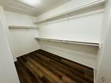835 Palmview Ave - Photo 55
