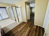 835 Palmview Ave - Photo 56