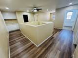 835 Palmview Ave - Photo 57