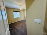 835 Palmview Ave - Photo 58