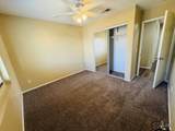 835 Palmview Ave - Photo 59