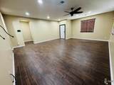 835 Palmview Ave - Photo 6