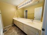 835 Palmview Ave - Photo 60