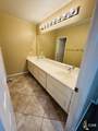 835 Palmview Ave - Photo 61