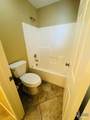 835 Palmview Ave - Photo 62