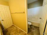 835 Palmview Ave - Photo 63