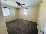 835 Palmview Ave - Photo 65