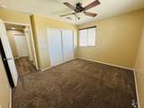 835 Palmview Ave - Photo 66
