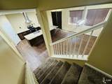 835 Palmview Ave - Photo 67