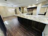 835 Palmview Ave - Photo 69