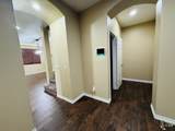 835 Palmview Ave - Photo 7