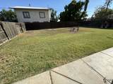 835 Palmview Ave - Photo 70
