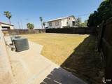 835 Palmview Ave - Photo 71