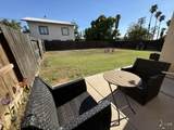 835 Palmview Ave - Photo 72