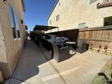 835 Palmview Ave - Photo 73