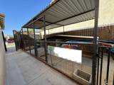 835 Palmview Ave - Photo 74