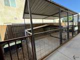 835 Palmview Ave - Photo 75