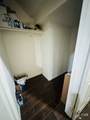 835 Palmview Ave - Photo 8