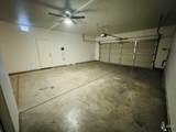 835 Palmview Ave - Photo 9