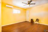 64616 E Broadway - Photo 10