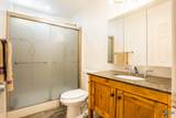 64616 E Broadway - Photo 11