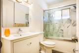 64616 E Broadway - Photo 12