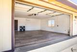 64616 E Broadway - Photo 13