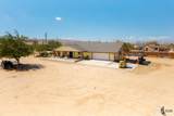 64616 E Broadway - Photo 14