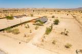 64616 E Broadway - Photo 15