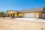 64616 E Broadway - Photo 2