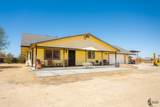 64616 E Broadway - Photo 3