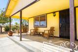 64616 E Broadway - Photo 4