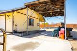 64616 E Broadway - Photo 5