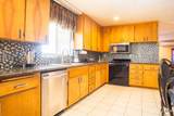 64616 E Broadway - Photo 6