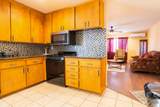64616 E Broadway - Photo 7