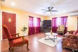 64616 E Broadway - Photo 8
