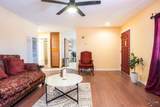 64616 E Broadway - Photo 9