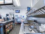 130 5th St - Photo 11