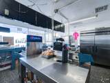 130 5th St - Photo 13