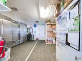 130 5th St - Photo 14