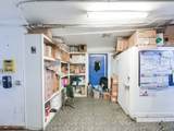 130 5th St - Photo 15