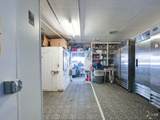130 5th St - Photo 16